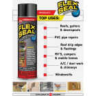 FLEX SEAL 14 Oz. Spray Rubber Sealant, Terra Cotta Image 4