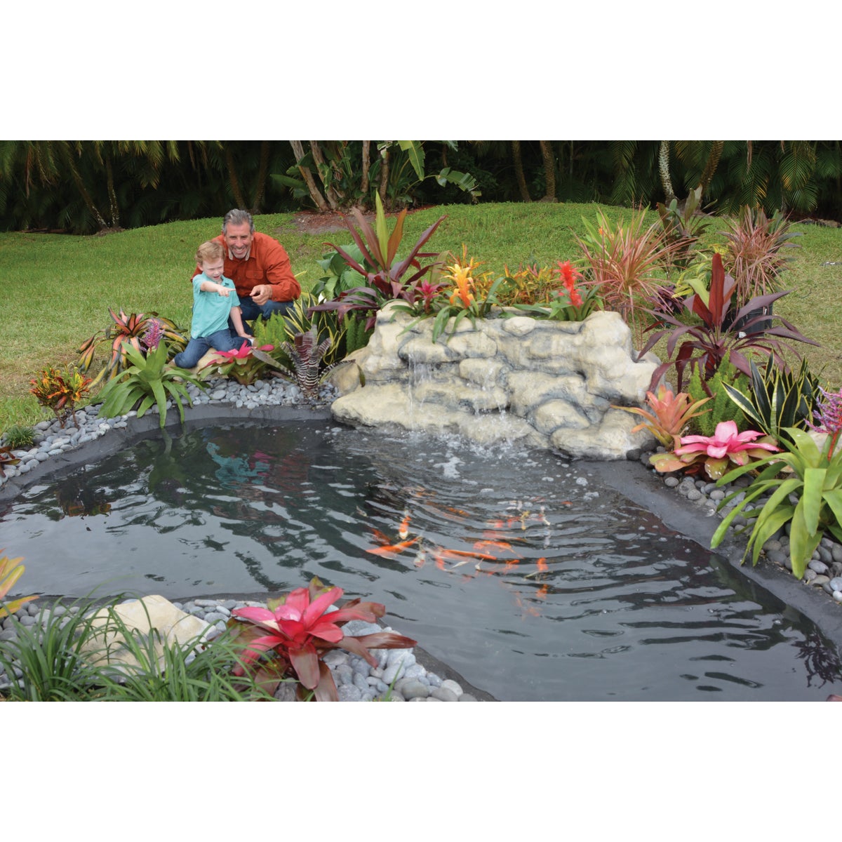 FLEX SEAL 1 Pt. Liquid Rubber Sealant, Black Image 4