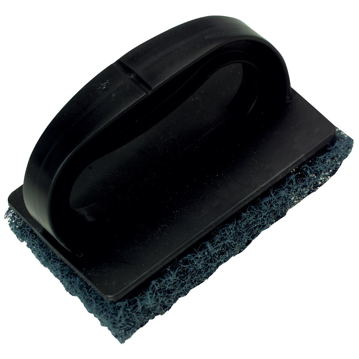 Heat Guns & Stripping Tools