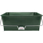 Wooster Wide Boy 5 Gal. Painter's Bucket Image 1