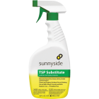 Sunnyside 1 Qt. Ready To Use Trigger Spray TSP Substitute Cleaner Image 1