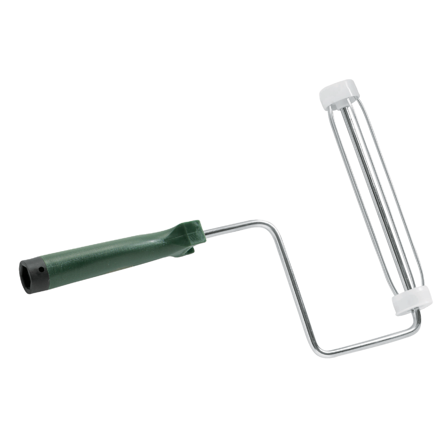 Wooster Magikage 9 In. 5-Wire Threaded Roller Frame Image 1