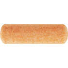 Wooster Super/Fab FTP 9 In. x 3/8 In. Knit Fabric Roller Cover Image 2