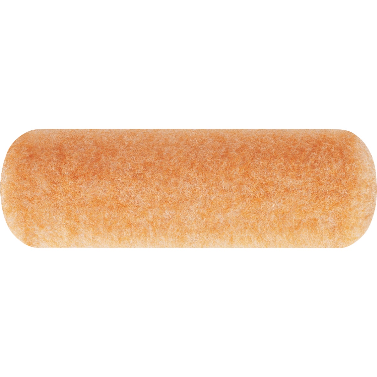 Wooster Super/Fab FTP 9 In. x 3/4 In. Knit Fabric Roller Cover Image 2