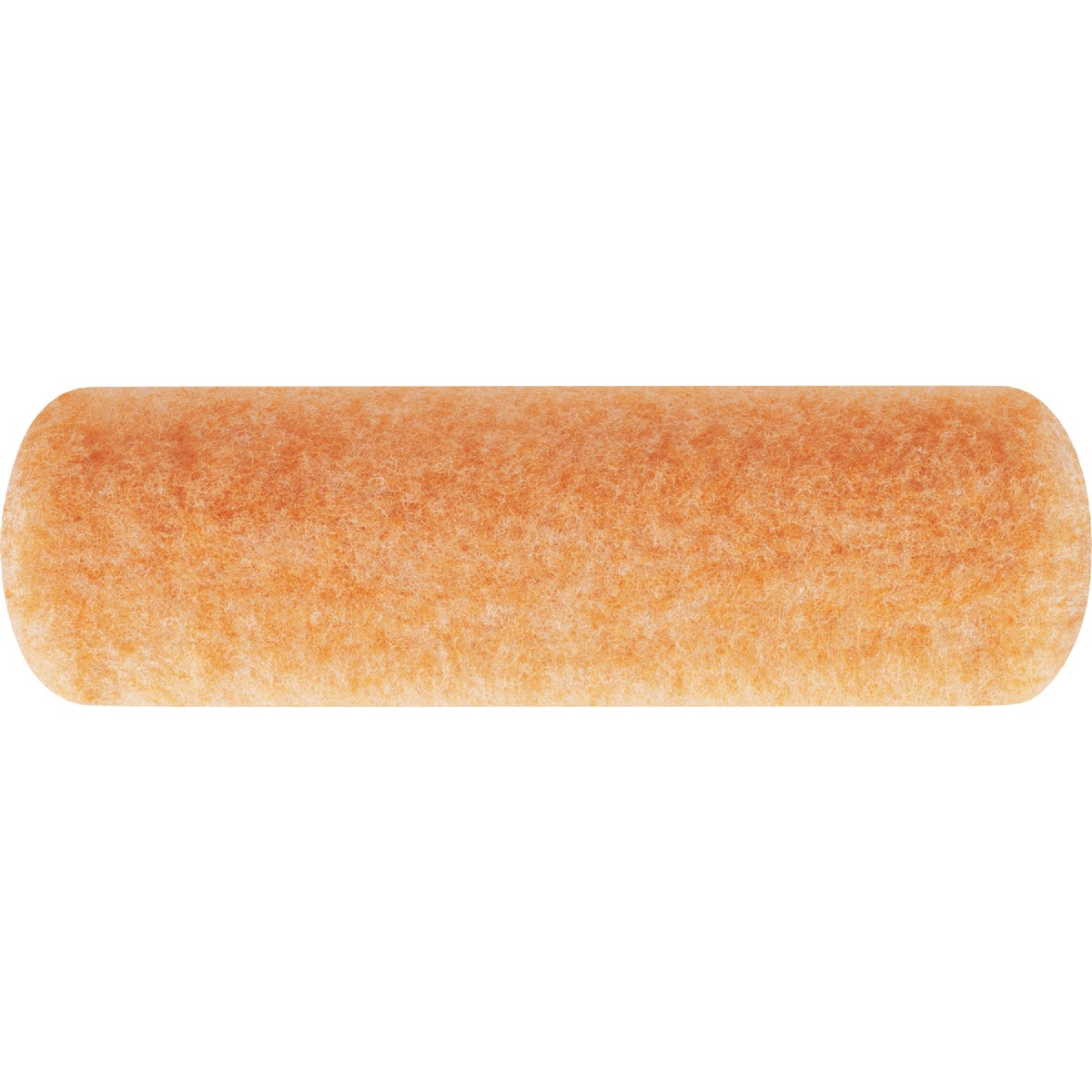 Wooster Super/Fab 9 In. x 1 In. Knit Fabric Roller Cover Image 2