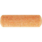 Wooster Super/Fab 9 In. x 1 In. Knit Fabric Roller Cover Image 2