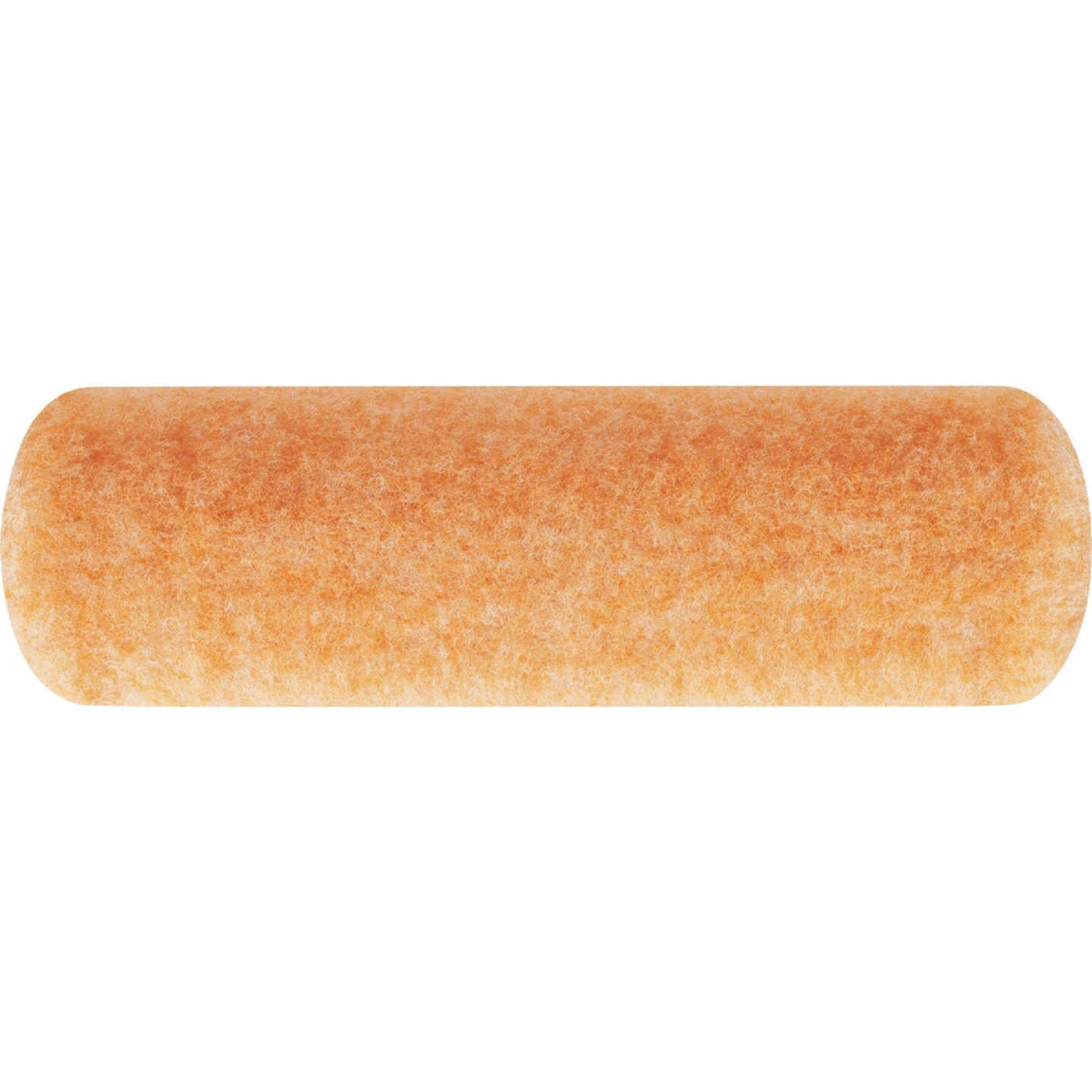 Wooster Super/Fab 9 In. x 1 In. Knit Fabric Roller Cover Image 2