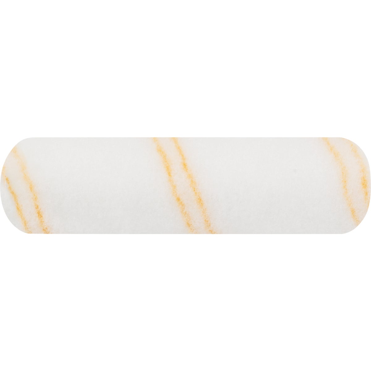 Wooster Pro/Doo-Z FTP 9 In. x 3/16 In. Woven Fabric Roller Cover Image 2