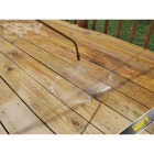 Defy 1 Gal. Wood Brightener Image 2