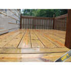 Defy 1 Gal. Wood Brightener Image 3