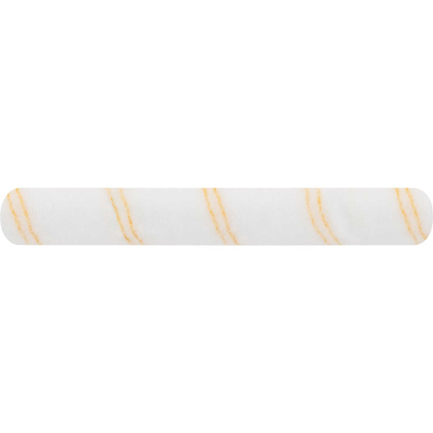 Wooster Pro/Doo-Z FTP 18 In. x 3/8 In. Woven Fabric Roller Cover Image 2