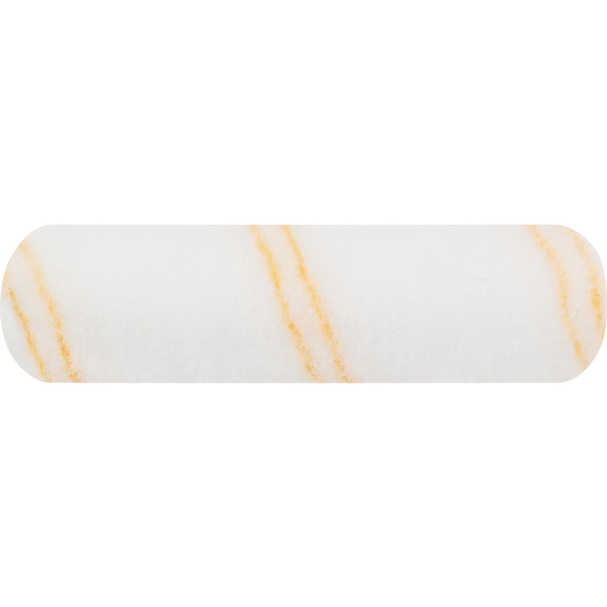 Wooster Pro/Doo-Z FTP 9 In. x 3/8 In. Woven Fabric Roller Cover Image 2