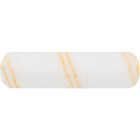 Wooster Pro/Doo-Z FTP 9 In. x 3/8 In. Woven Fabric Roller Cover Image 2