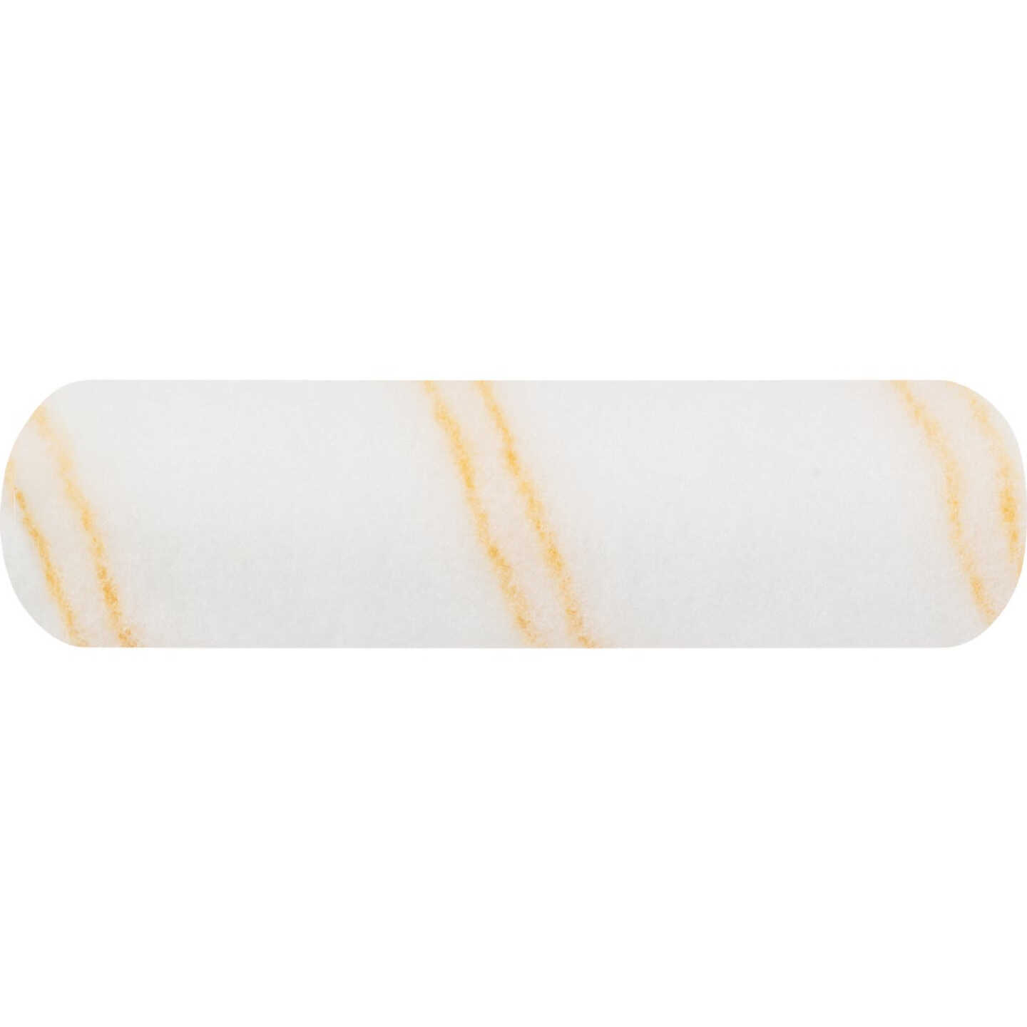 Wooster Pro/Doo-Z FTP 9 In. x 3/8 In. Woven Fabric Roller Cover Image 2