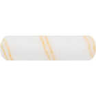 Wooster Pro/Doo-Z FTP 9 In. x 1/2 In. Woven Fabric Roller Cover Image 2
