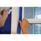 IPG ProMask Blue 1.88 In. x 60 Yd. Designer Masking Tape Image 2