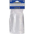 Graco 32 Oz. FlexLiner Replacement Bag (3-Pack) Image 4