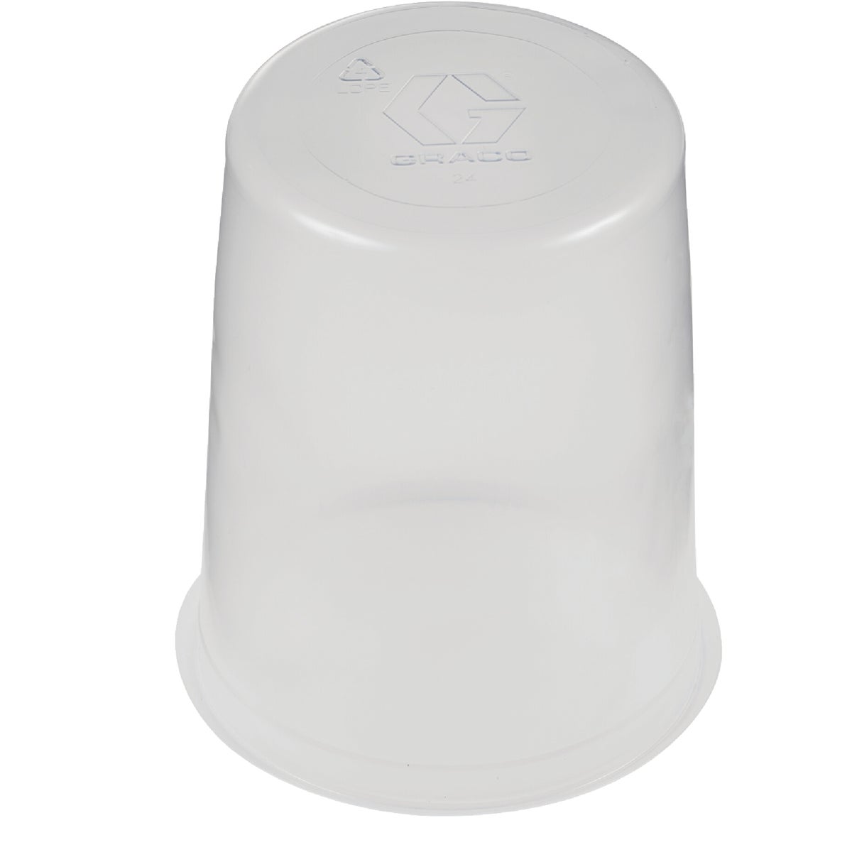 Graco 32 Oz. FlexLiner Replacement Bag (3-Pack) Image 5