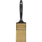 Wooster Yachtsman Varnish 2 In. Flat Paint Brush Image 2