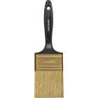Wooster Yachtsman Varnish 2-1/2 In. Flat Paint Brush Image 2