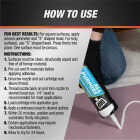 DAP 28 Oz. All Purpose Construction Adhesive Image 3