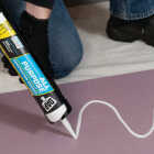 DAP 28 Oz. All Purpose Construction Adhesive Image 5