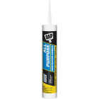 DAP 28 Oz. All Purpose Construction Adhesive Image 1