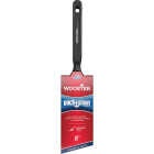 Wooster Yachtsman 2 In. Angle Sash Paint Brush Image 1