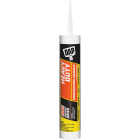 DAP 28 Oz. Heavy Duty Construction Adhesive Image 1