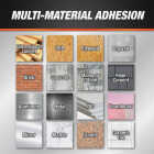 DAP HD Max 9 Oz. Construction Adhesive Image 4