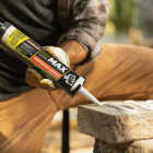 DAP HD Max 9 Oz. Construction Adhesive Image 5