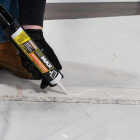 DAP HD Max 9 Oz. Construction Adhesive Image 7