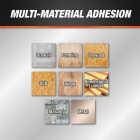 DAP 28 Oz. Drywall Construction Adhesive Image 6