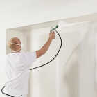 Titan ControlMax Pro Replacement Airless Spray Gun Image 4