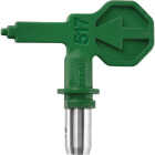 Titan ControlMax 517 12 In. Airless Spray Tip Image 1