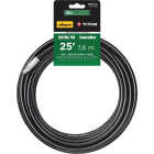 Control Pro 25 Ft. 1/4 In. ID 1500 psi Control Pro Hose Image 2