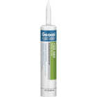 Geocel 4500 10 Oz. Roof Bonding Sealant Image 1