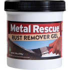Metal Rescue 17.64 Oz. Rust Remover Gel Image 1