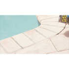 FLEX SEAL 1 Gal. Liquid Rubber Sealant, Clear Image 4