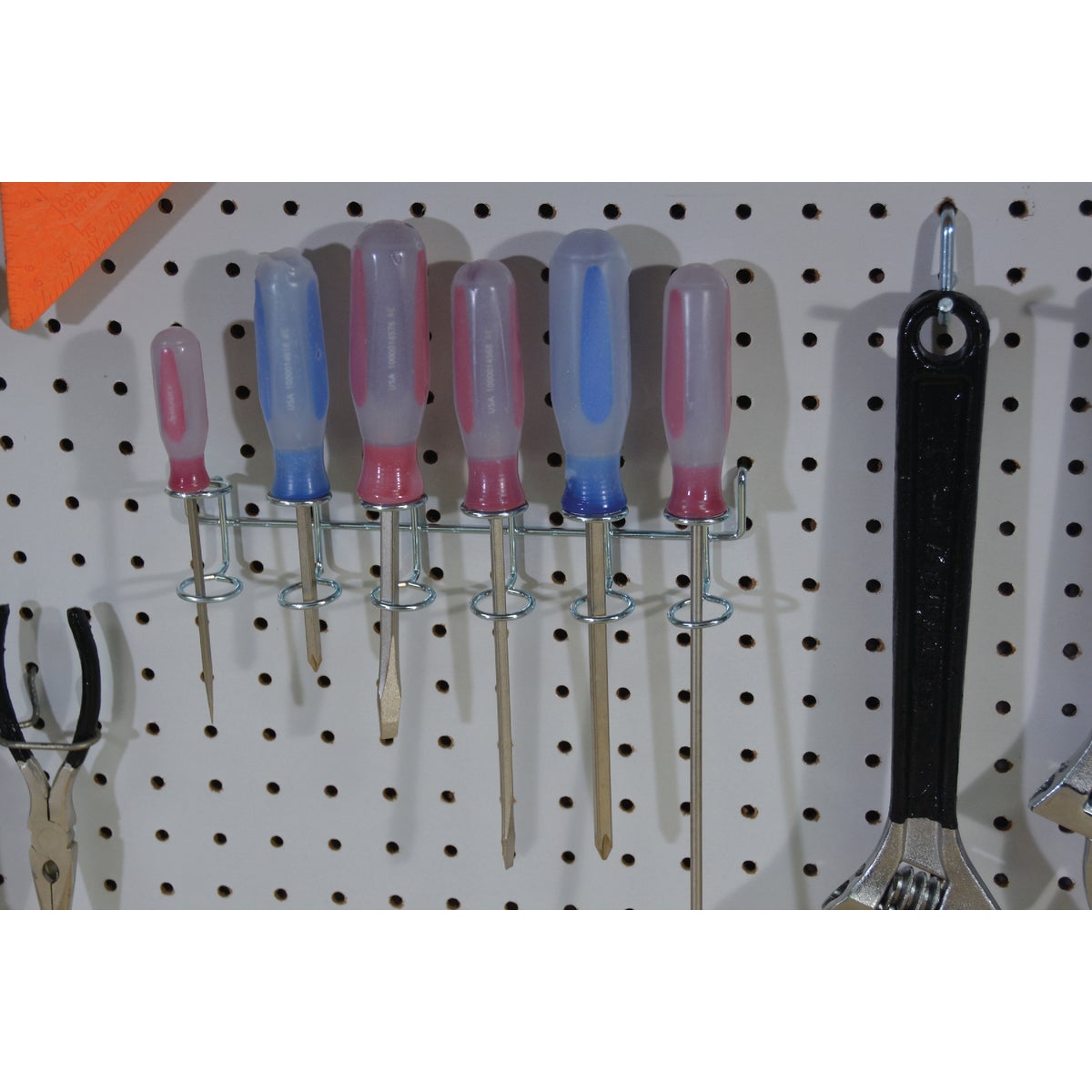 FLEX SEAL 1 Gal. Liquid Rubber Sealant, Clear Image 3