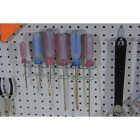 FLEX SEAL 1 Gal. Liquid Rubber Sealant, Clear Image 3