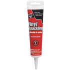 5.5OZ VINYL SPACKLING Image 1