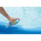 FLEX SEAL 14 Oz. Spray Rubber Sealant, Blue Image 2