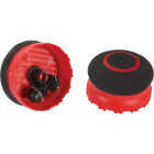 Allway Wallcovering Perforating Tool Image 3