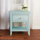 Rust-Oleum Chalked 12 Oz. Ultra Matte Spray Paint, Clear Image 2