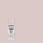 Rust-Oleum Chalked 12 Oz. Ultra Matte Spray Paint, Blush Pink Image 1