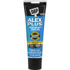 DAP ALEX PLUS 7 Oz. Professional Latex Spackling Image 1