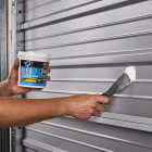 DAP ALEX PLUS 16 Oz. Professional Latex Spackling Image 6