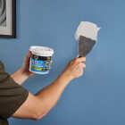 DAP ALEX PLUS 16 Oz. Professional Latex Spackling Image 5