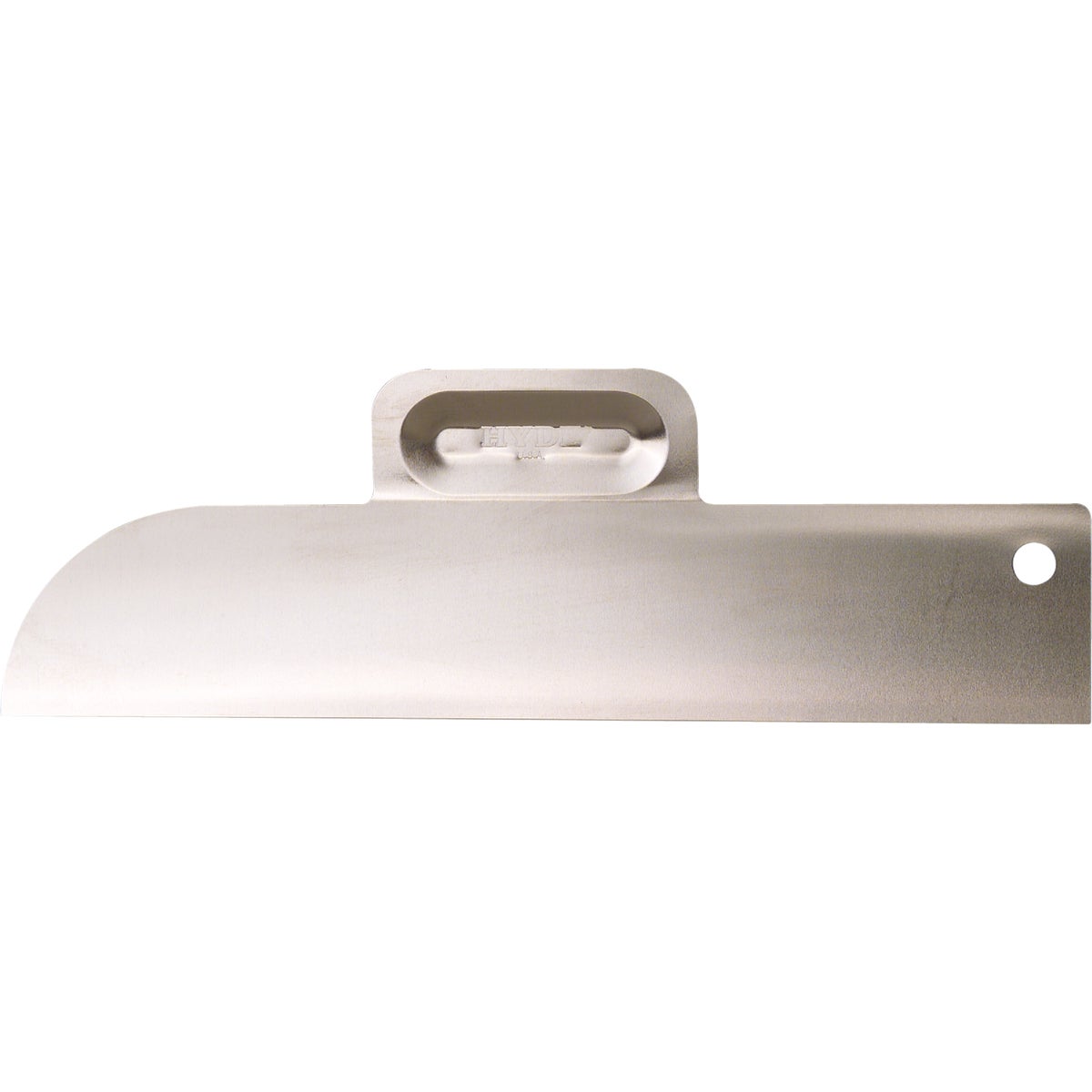 Allway Tools 10 In. Aluminum Paint Trim Shield